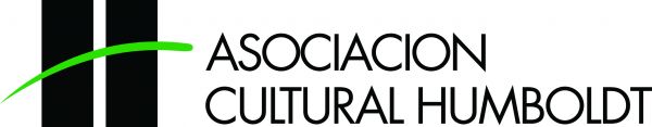 Asociaci_n Cultural Humboltd.jpg
